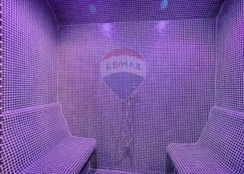 Bagno - Villa Romano d'Ezzelino - foto 37