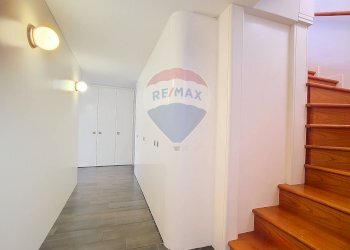 Scale - Villa Romano d'Ezzelino - foto 38