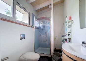 Bagno - Villa Romano d'Ezzelino - foto 40