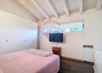 Camera / camera da letto - Villa Romano d'Ezzelino - foto 41