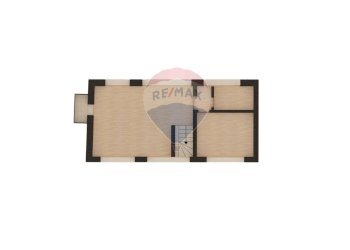 Pianta 2D - Villa Romano d'Ezzelino - foto 50