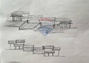 Documenti - Terreno edificabile Via S.Andrea
 
1, Scoppito - foto 12