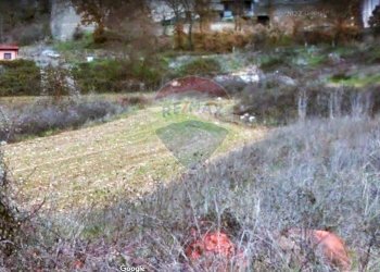 Giardino - Terreno edificabile Via Piè dei Colli
 
snc, San Pio delle Camere - foto 3