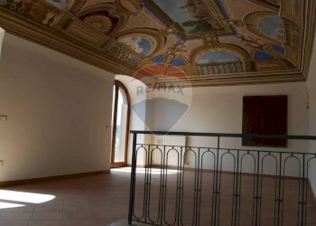 Camera / camera da letto - Casa indipendente Piazza Vittorio Emanuele III
 
8, Barete - foto 8