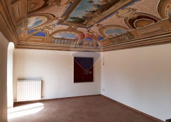 Stanza vuota - Casa indipendente Piazza Vittorio Emanuele III
 
8, Barete - foto 9