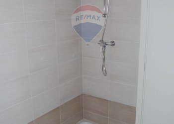 Bagno - Casa indipendente Piazza Vittorio Emanuele III
 
8, Barete - foto 29