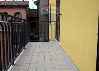 Terrazza - Casa indipendente Piazza Vittorio Emanuele III
 
8, Barete - foto 49