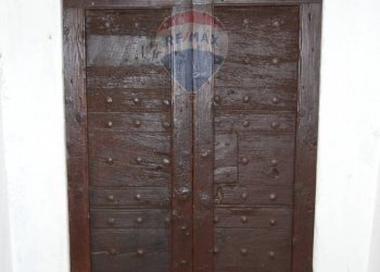 Non correlato - Casa indipendente Piazza Vittorio Emanuele III
 
8, Barete - foto 58