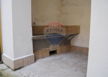 Parcheggio - Casa indipendente Piazza Vittorio Emanuele III
 
8, Barete - foto 59