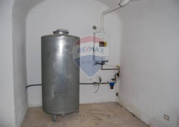 Non correlato - Casa indipendente Piazza Vittorio Emanuele III
 
8, Barete - foto 66