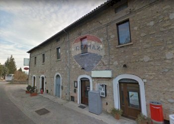 Edificio all\'aperto - Rustic Via Picente
 
12, Barete - photo 2