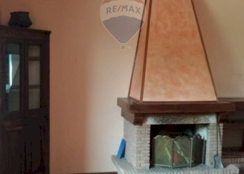 Terrazza - Rustic Via Picente
 
12, Barete - photo 6