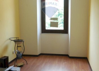 Stanza vuota - Rustic Via Picente
 
12, Barete - photo 7