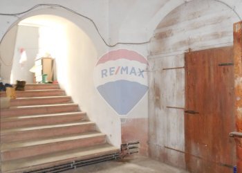 Scale - Rustic Via Picente
 
12, Barete - photo 8