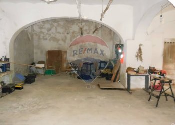 Stanza vuota - Rustic Via Picente
 
12, Barete - photo 9