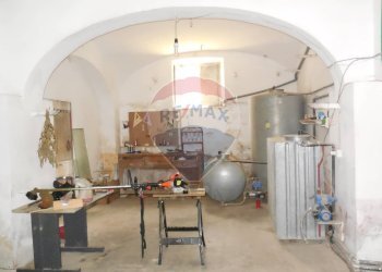 Soggiorno - Rustic Via Picente
 
12, Barete - photo 10