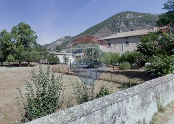 Vista delle montagne - Rustic Via Picente
 
12, Barete - photo 11