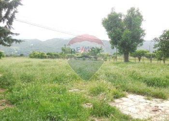 Giardino - Rustic Via Picente
 
12, Barete - photo 13