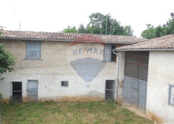 Casa all\'aperto - Rustic Via Picente
 
12, Barete - photo 16