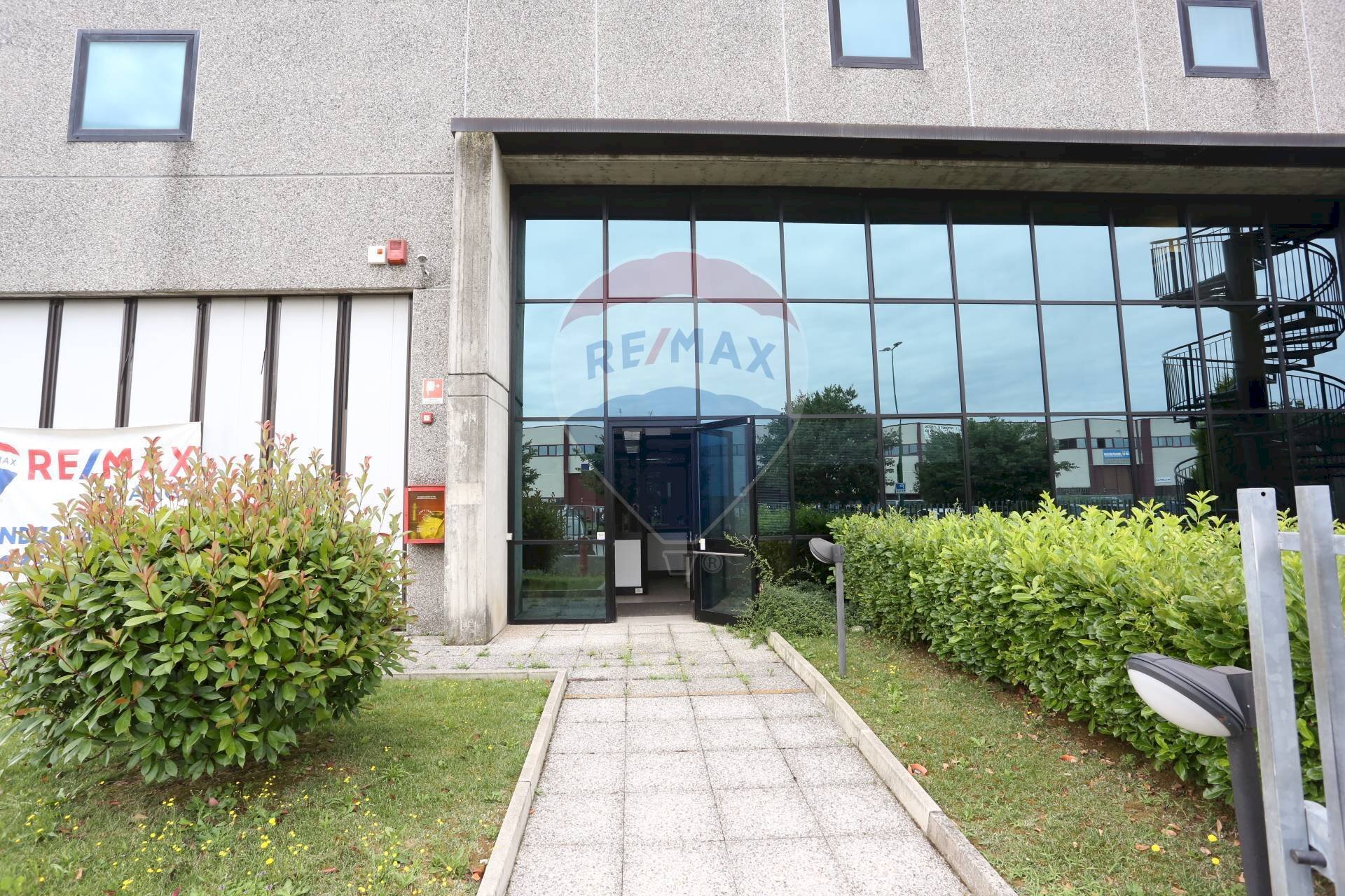 Foto - Shed via enrico fermi
 
6, Grassobbio - photo 2