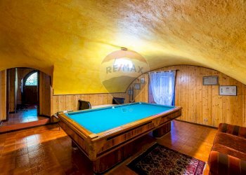 Piscina - Villa via diaz
 
11, Ranzanico - foto 12