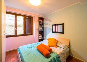 Camera / camera da letto - Villa via diaz
 
11, Ranzanico - foto 18