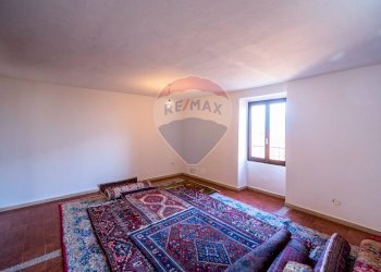 Stanza vuota - Villa via diaz
 
11, Ranzanico - foto 19