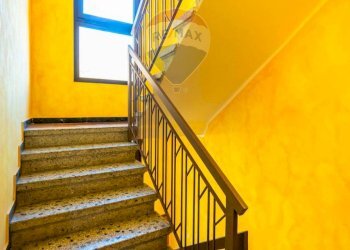 Scale - Villa via diaz
 
11, Ranzanico - foto 22