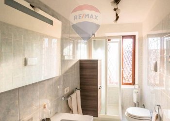 Bagno - Villa via diaz
 
11, Ranzanico - foto 24
