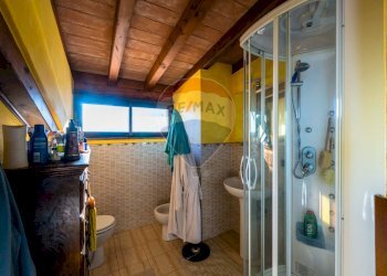 Bagno - Villa via diaz
 
11, Ranzanico - foto 31