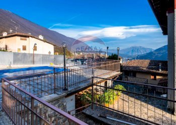 Piscina - Villa via diaz
 
11, Ranzanico - foto 34