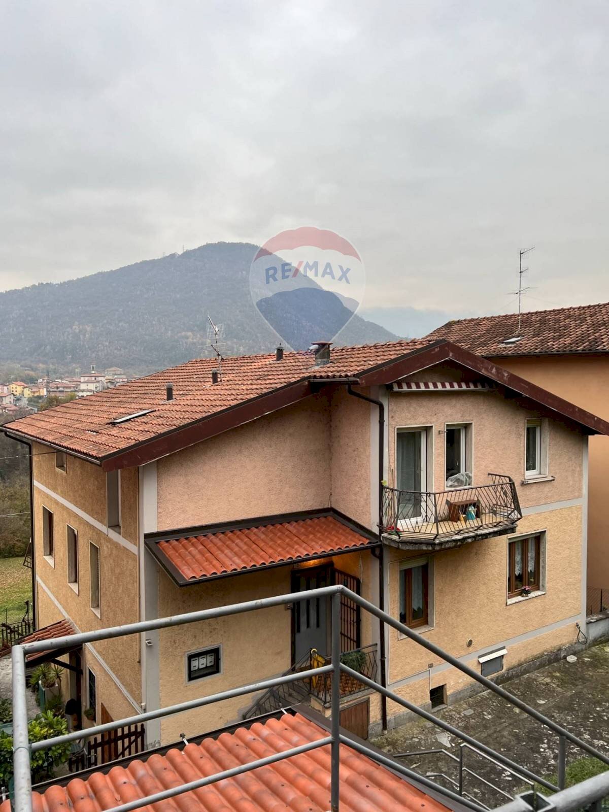 Casa all\'aperto - Three-room apartment via provinciale
 
8, Sovere - photo 2