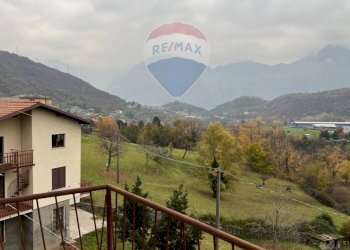 Balcone - Trilocale via provinciale
 
8, Sovere - foto 1