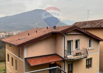 Casa all\'aperto - Trilocale via provinciale
 
8, Sovere - foto 2