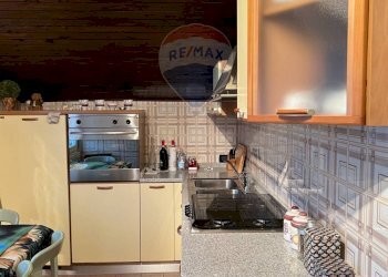 Cucina - Trilocale via provinciale
 
8, Sovere - foto 5