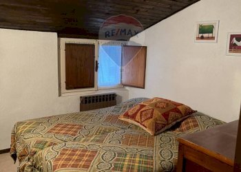 Camera / camera da letto - Trilocale via provinciale
 
8, Sovere - foto 6