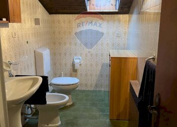 Bagno - Trilocale via provinciale
 
8, Sovere - foto 8