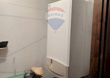 Lavanderia - Trilocale via provinciale
 
8, Sovere - foto 10