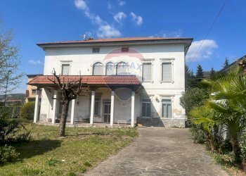 Casa all\'aperto - Villa VIA DEI MILLE
 
55, Castelli Calepio - foto 2