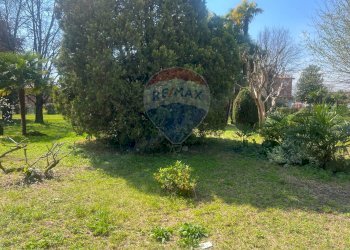 Giardino - Villa VIA DEI MILLE
 
55, Castelli Calepio - foto 11