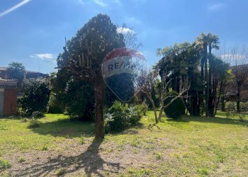 Giardino - Villa VIA DEI MILLE
 
55, Castelli Calepio - foto 12