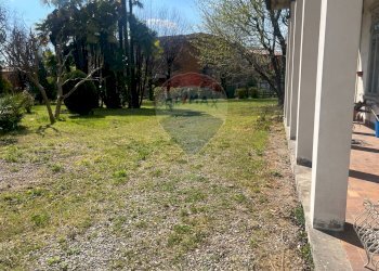 Giardino - Villa VIA DEI MILLE
 
55, Castelli Calepio - foto 13