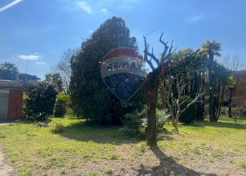 Giardino - Villa VIA DEI MILLE
 
55, Castelli Calepio - foto 14