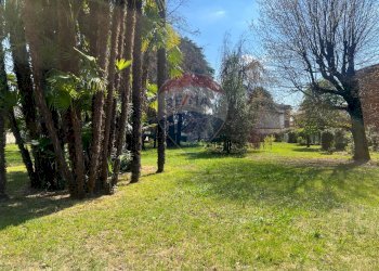 Giardino - Villa VIA DEI MILLE
 
55, Castelli Calepio - foto 15