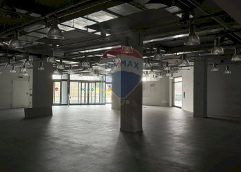 Parcheggio - Commercial Premises Strada Provinciale ex SS 525, Lallio - photo 2