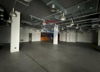 Parcheggio - Commercial Premises Strada Provinciale ex SS 525, Lallio - photo 13