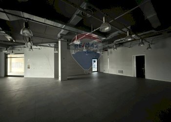 Parcheggio - Commercial Premises Strada Provinciale ex SS 525, Lallio - photo 14