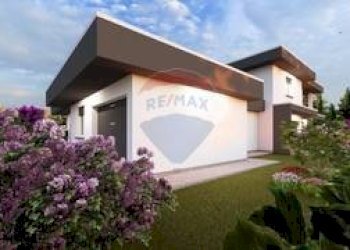 Casa all\'aperto - Four-room apartment Via Sandro Pertini, Ciserano - photo 17