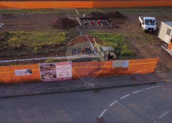 Posizione della mappa - Four-room apartment Via Sandro Pertini, Ciserano - photo 27