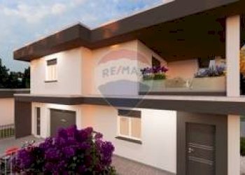 Casa all\'aperto - Three-room apartment Via Sandro Pertini, Ciserano - photo 7